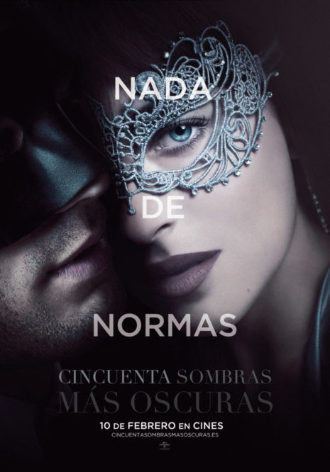 50_1 CONCURSO 50 SOMBRAS MÁS OSCURAS