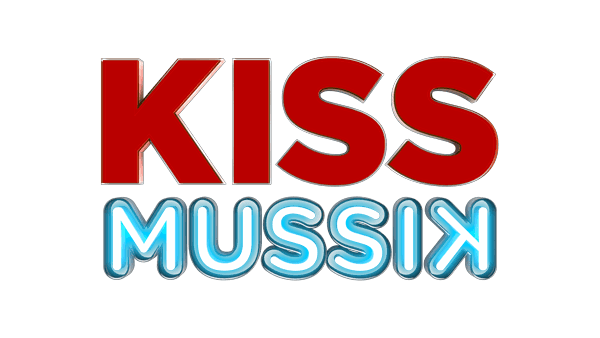 KISSMUSSIK