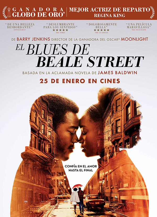 Cartel EL BLUES DE WALL STREET Cartel EL BLUES DE WALL STREET