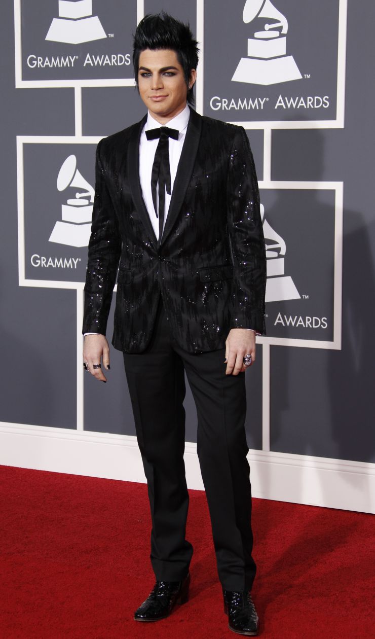 adam-lambert-grammy-dkiss