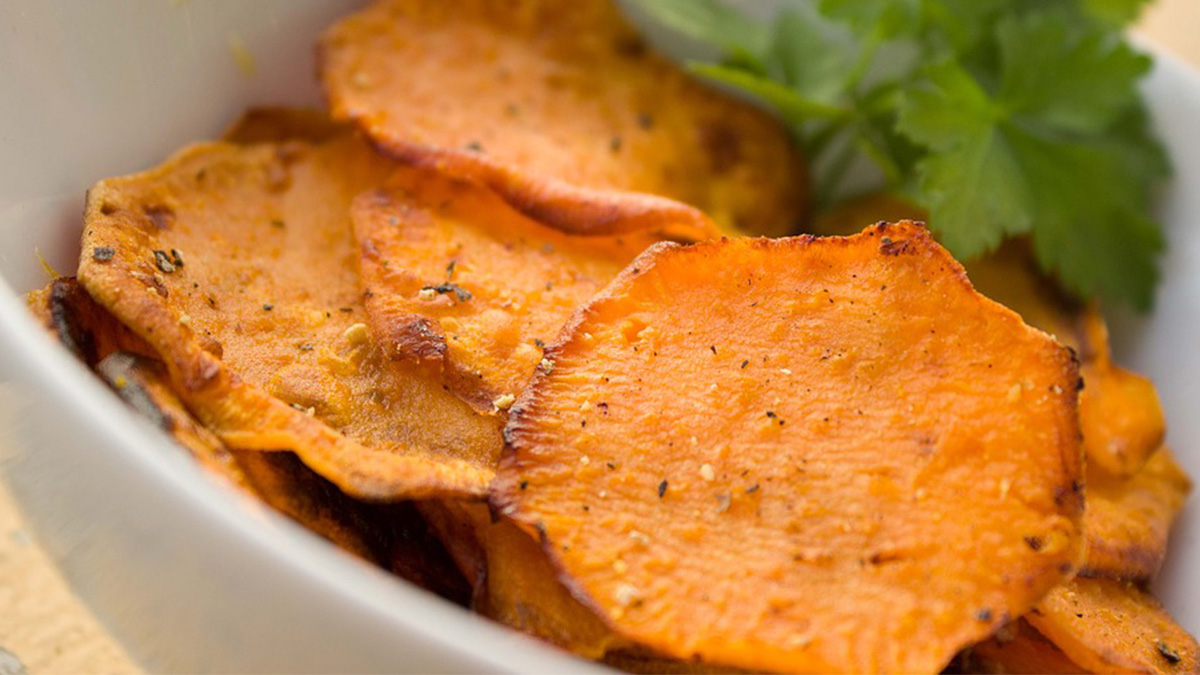 chips-vegetales-picar-snack