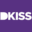 www.dkiss.es