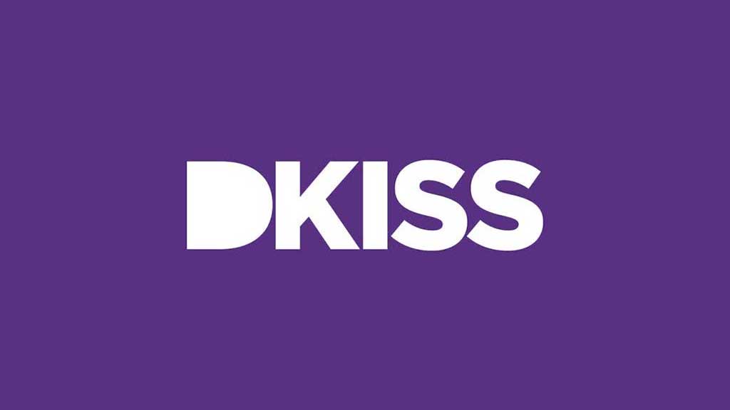 DKISS