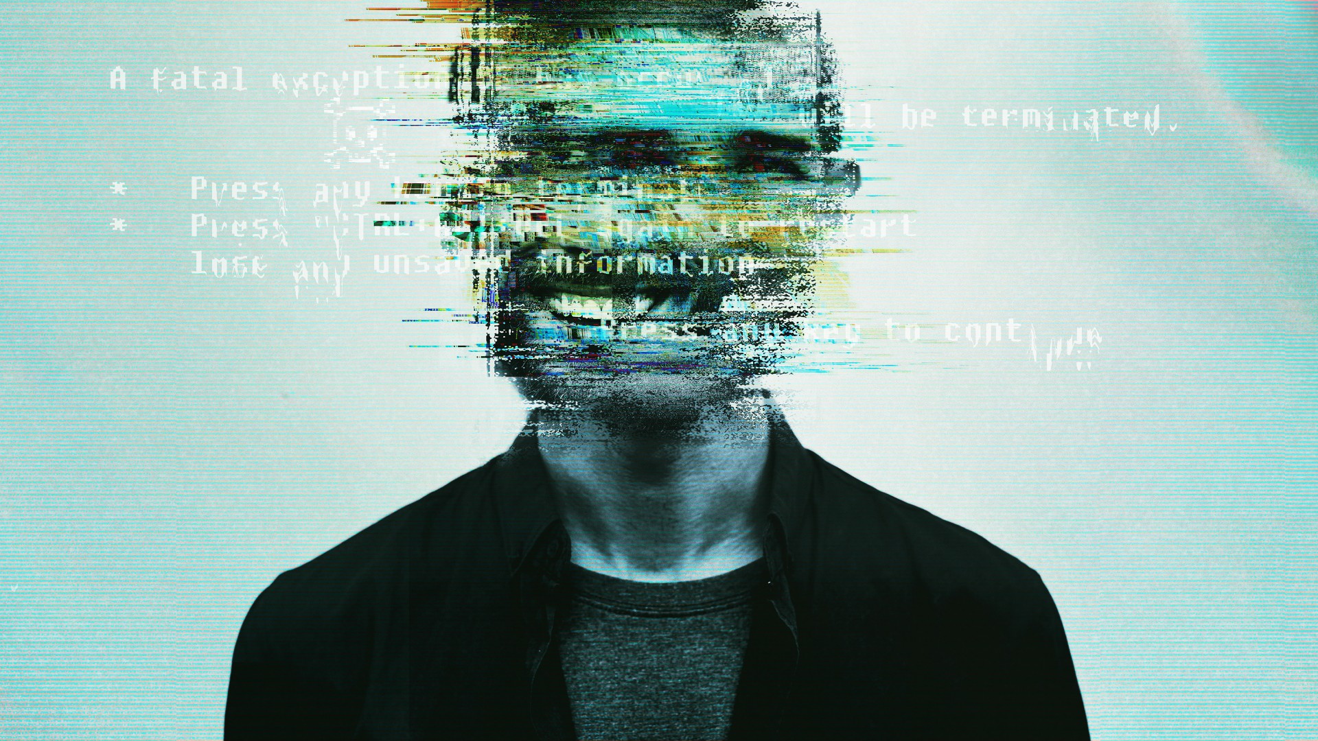 Asesinatos en Silicon Valley