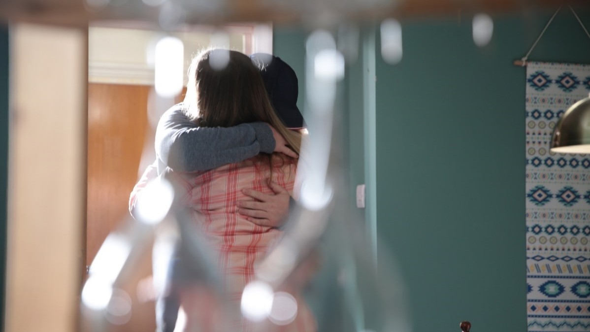 Asesinos de América