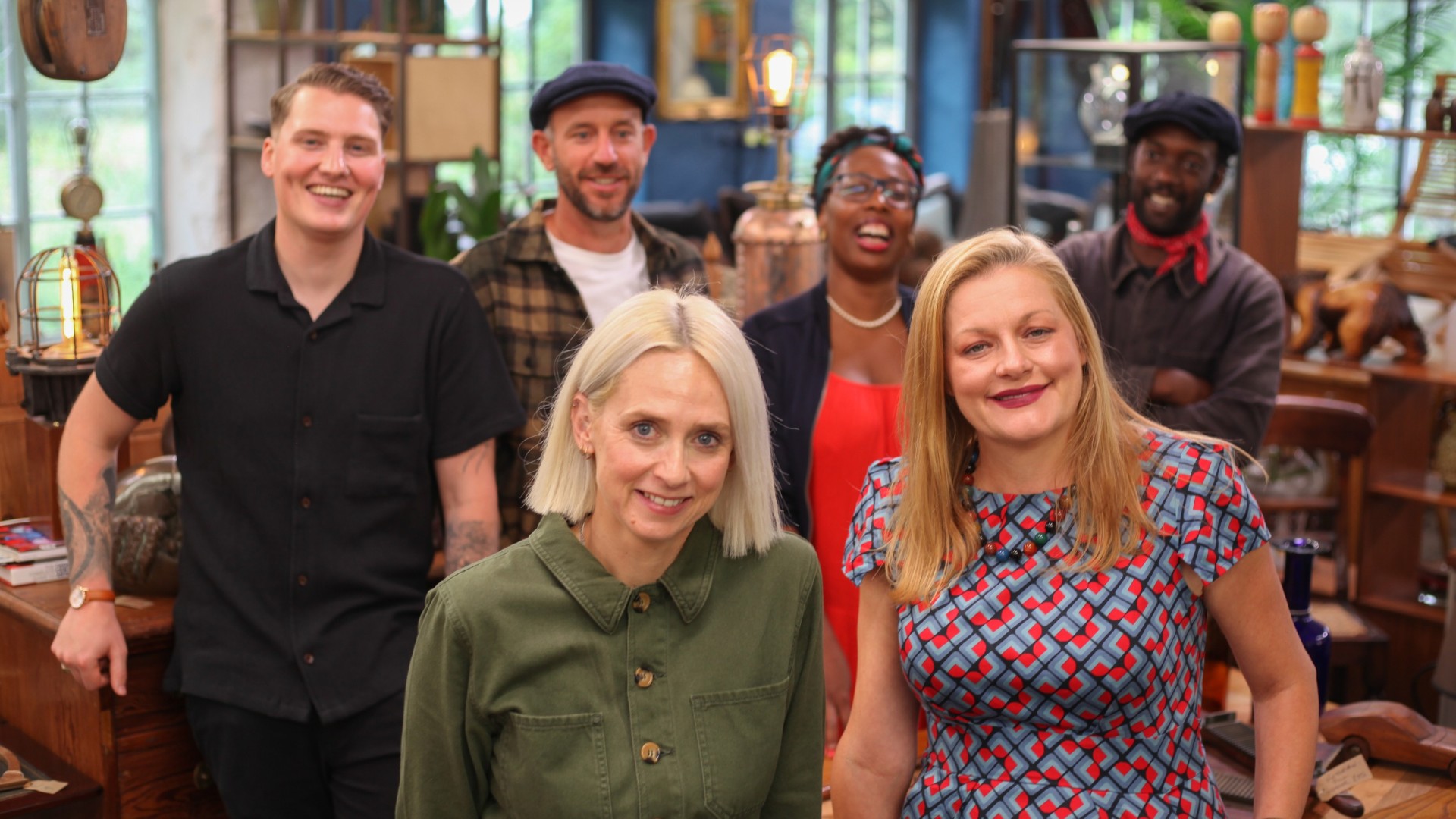 Batalla de restauradores