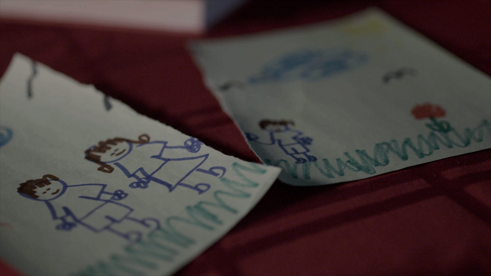 Cómo reconocer a un psicópata