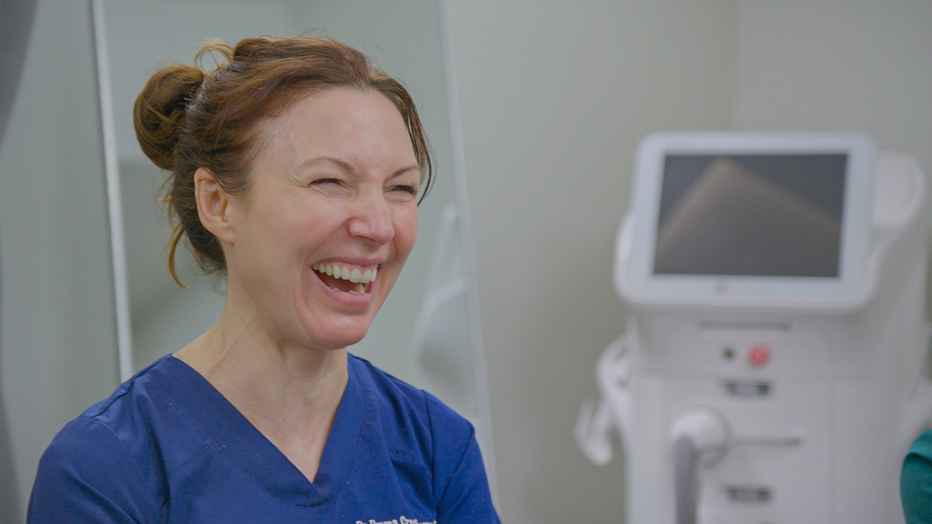 Dra Emma: Clínica dermatológica Dra Emma: Clínica dermatológica