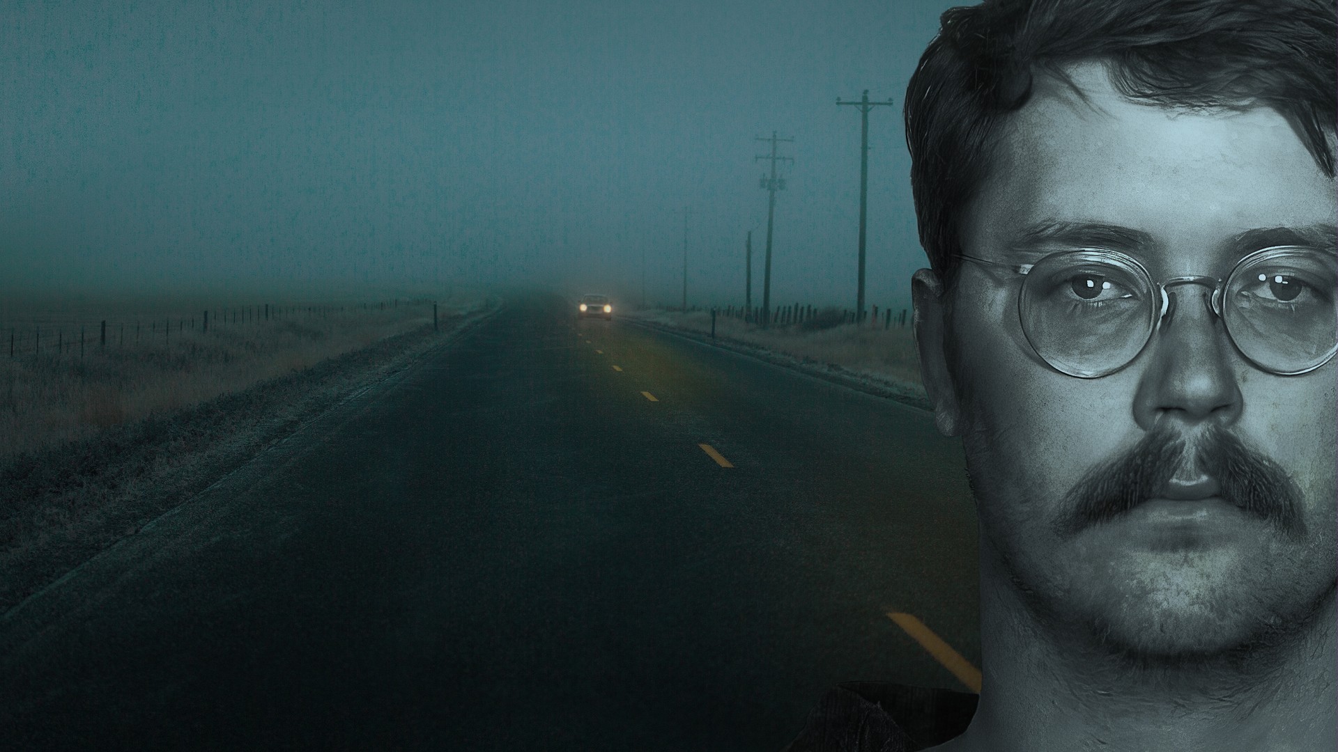 En la mente del asesino: Ed Kemper