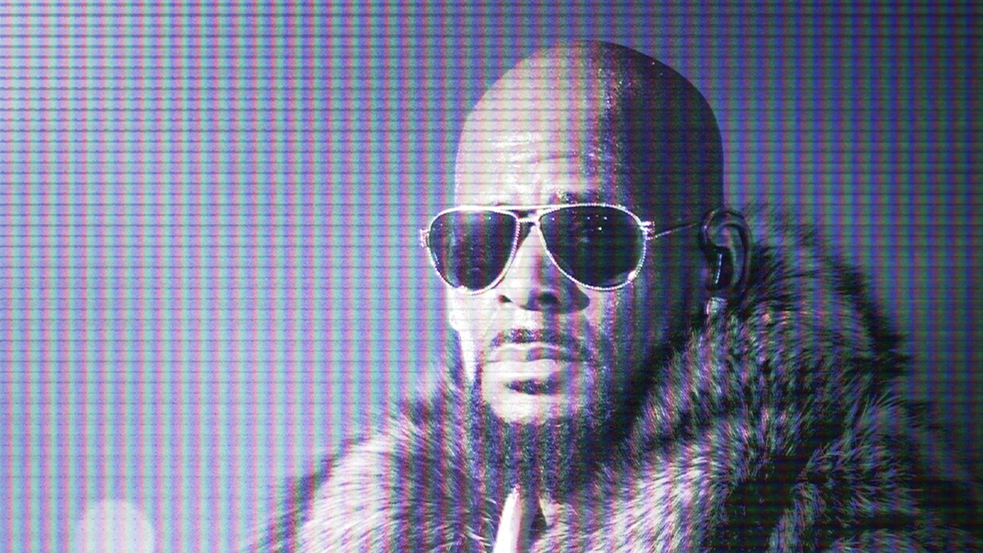 R. Kelly: depredador sexual