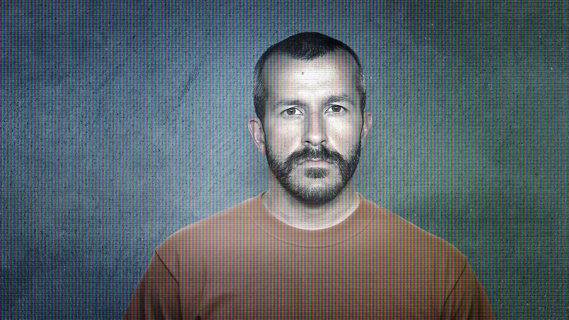 El crimen de Chris Watts