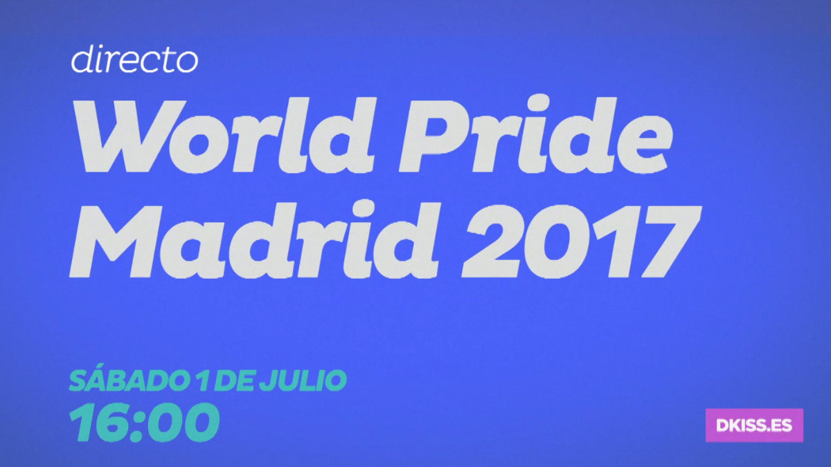 dkiss-emite-desfile-world-pride-madrid