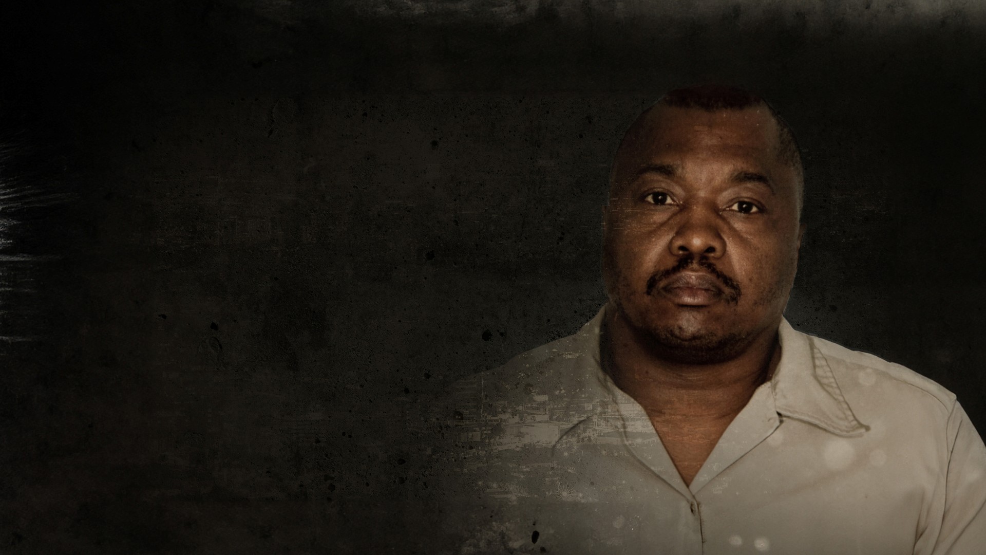 En la mente del asesino: Grim Sleeper