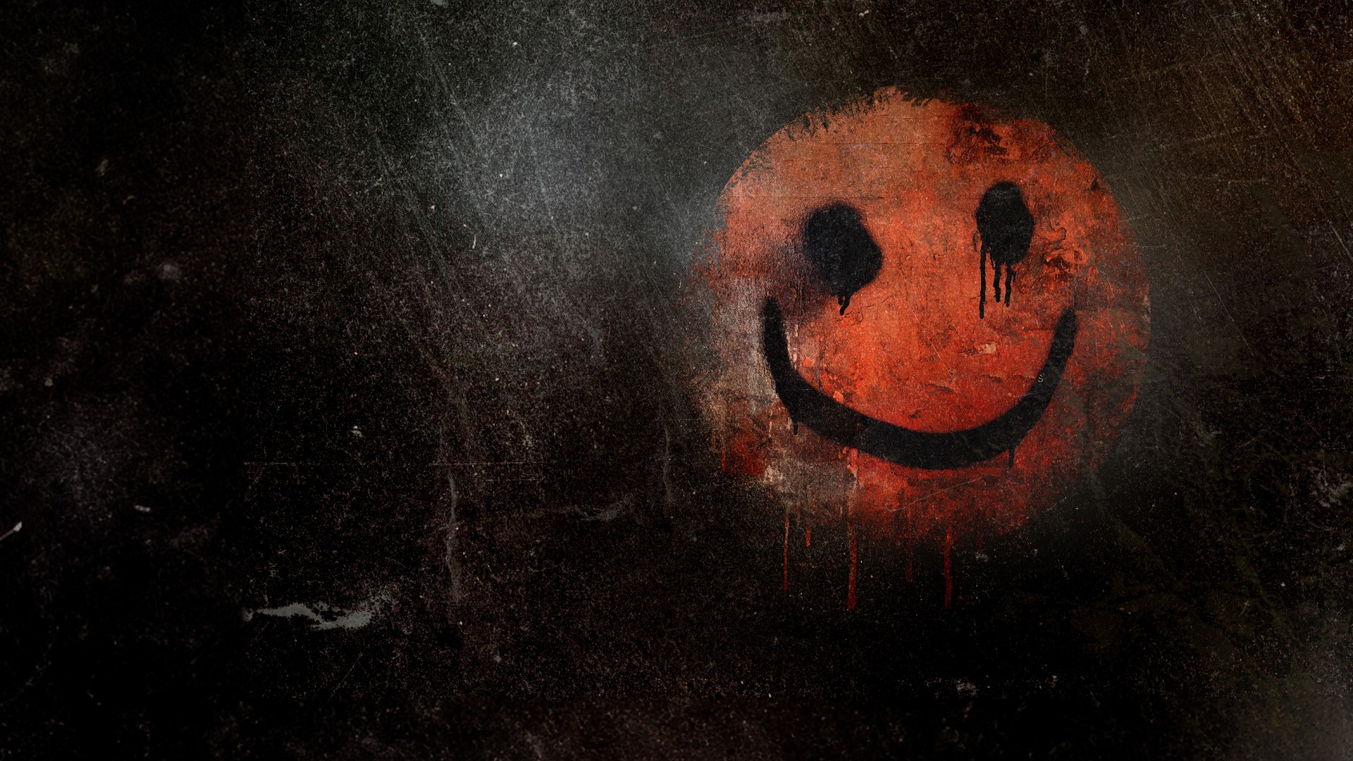 En la mente del asesino: Keith Jesperson