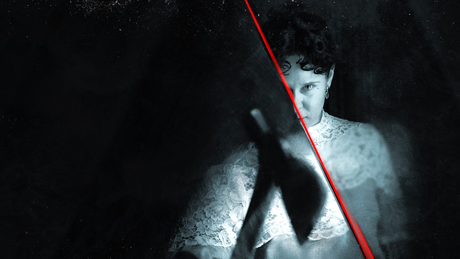 La maldición de Lizzie Borden