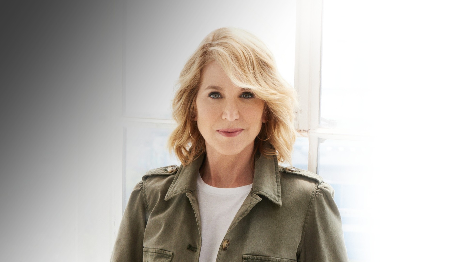 Los casos de Paula Zahn