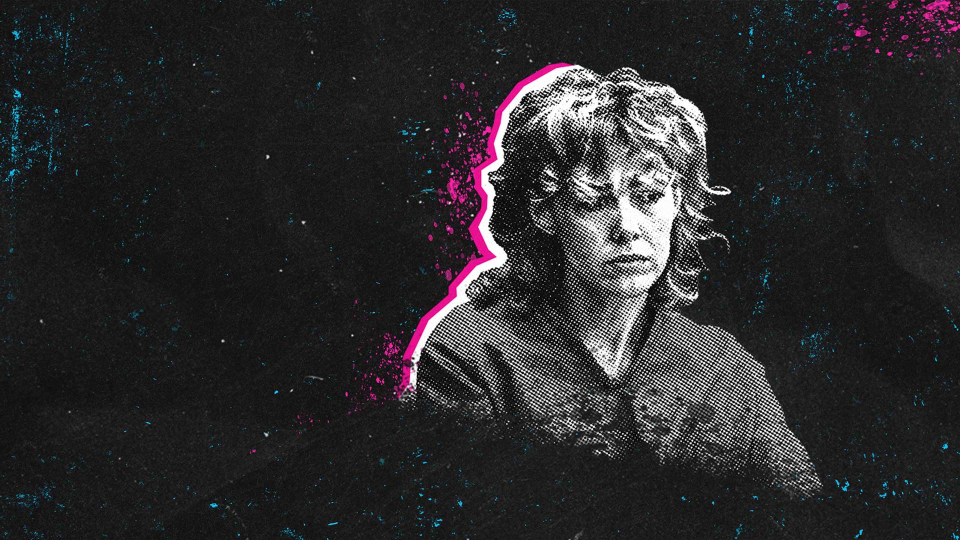 Mary Kay Letourneau: Memorias de un escándalo