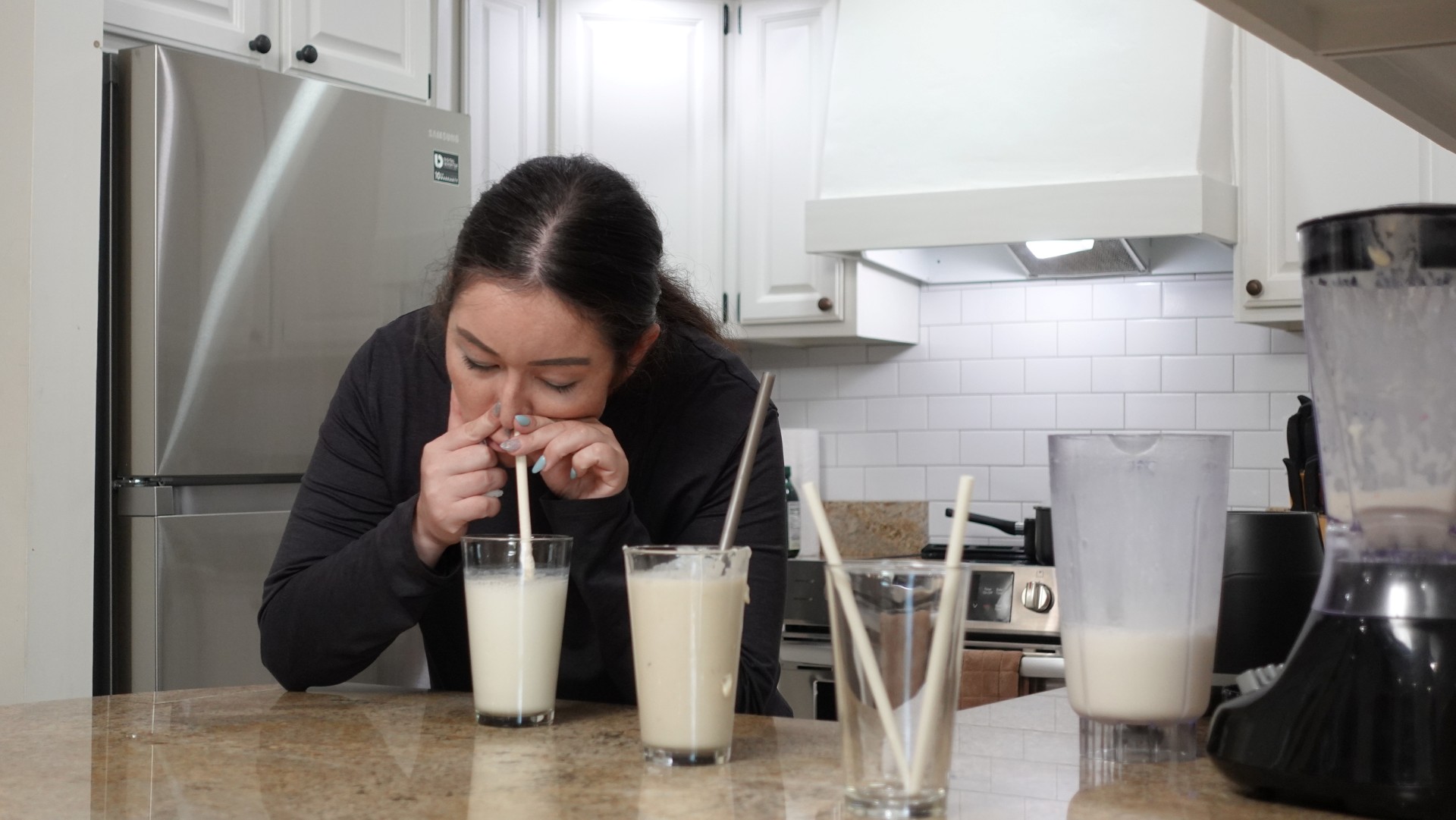 Mi extraña adicción Mi extraña adicción