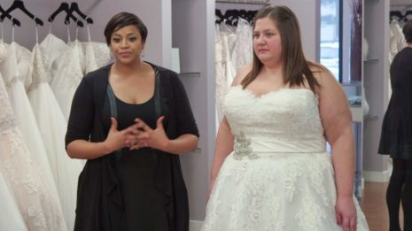 Programas de bodas/novias 2