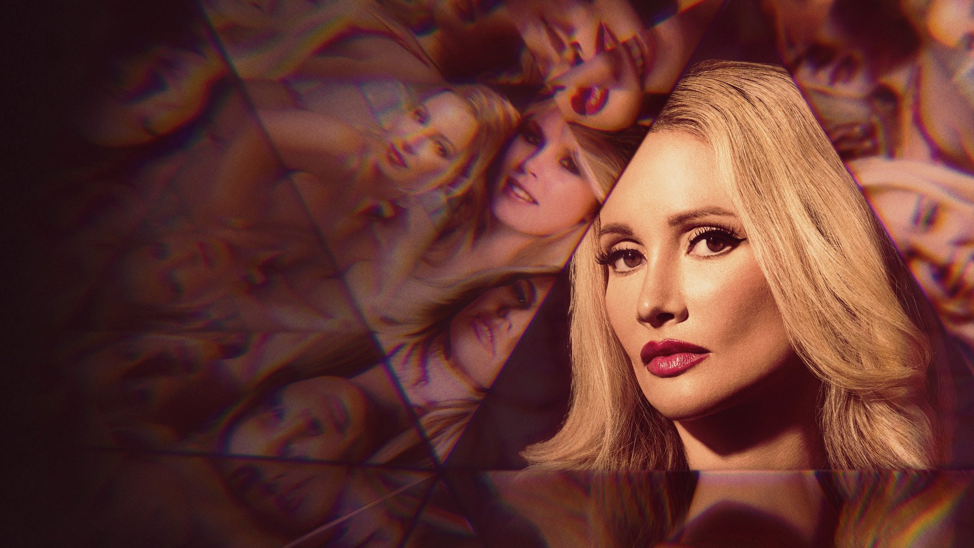 Playboy al descubierto