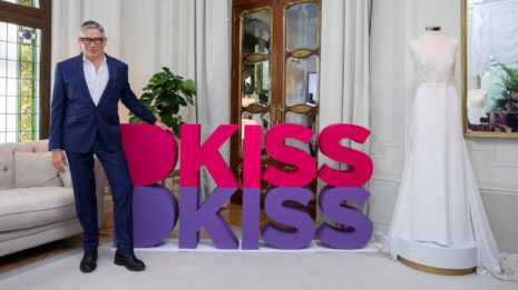 dkiss-si-quiero-ese-vestido-1-1024x576-4