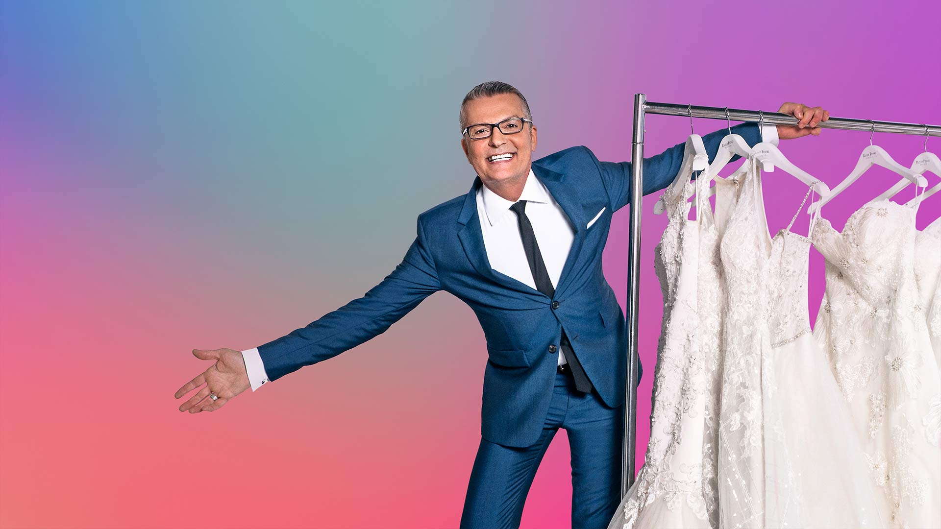 Si quiero ese vestido online online