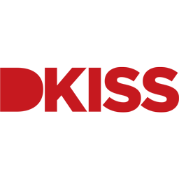 www.dkiss.es