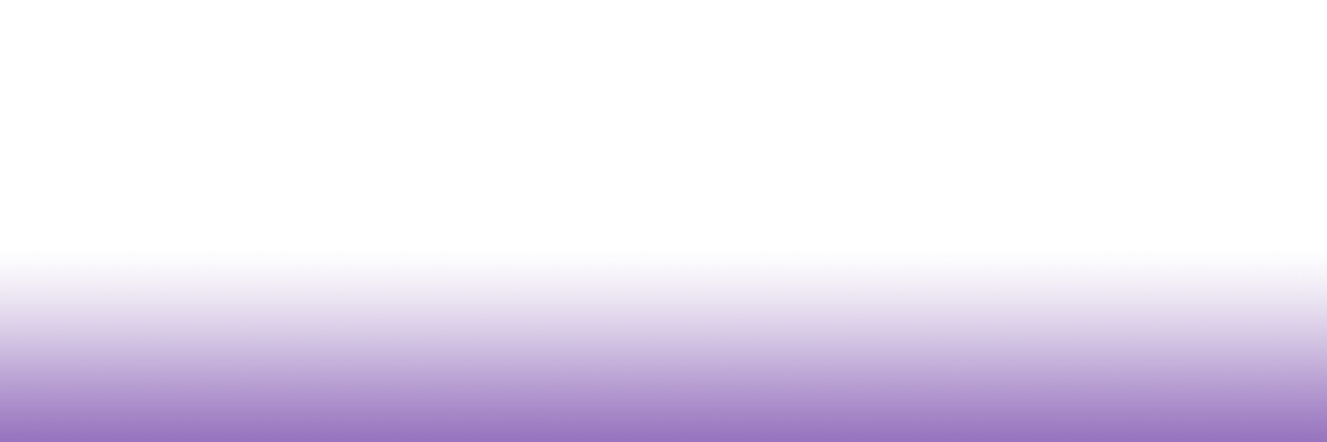 La imagen no esta disponible