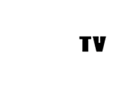Hit TV