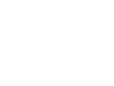 Kiss FM