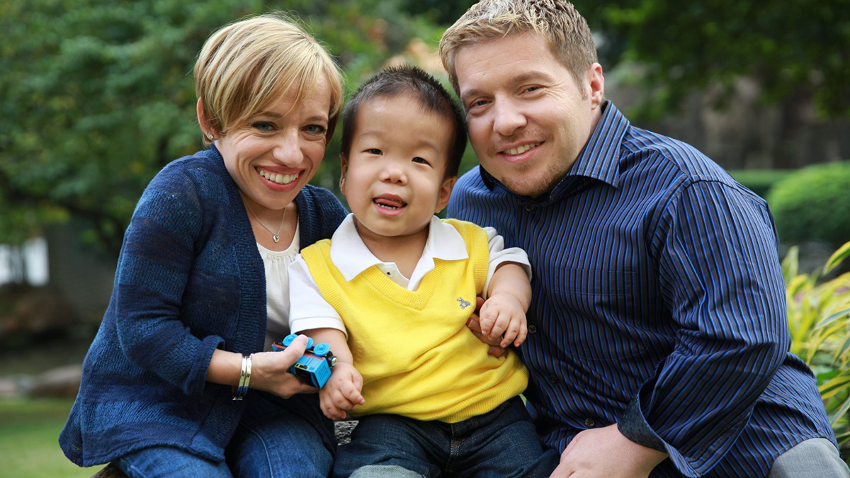 menuda-pareja-familia-crece