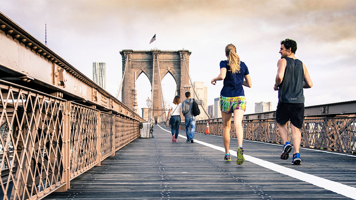 que-es-mejor-correr-caminar