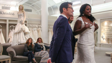 Programas de bodas/novias 3